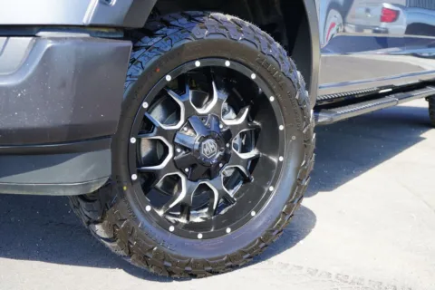 More photos of 2021 Ford F-150 XL at West Plains Auto World, MO