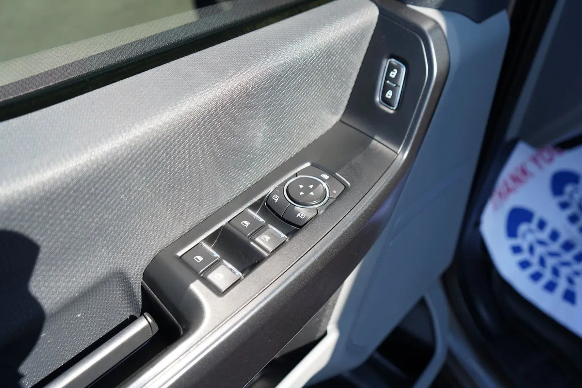 Ford F-150 photo 35