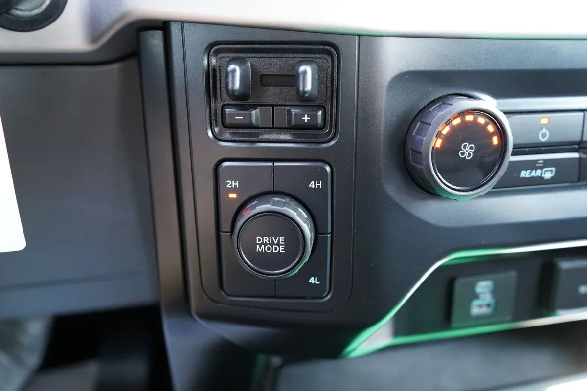 Ford F-150 photo 31