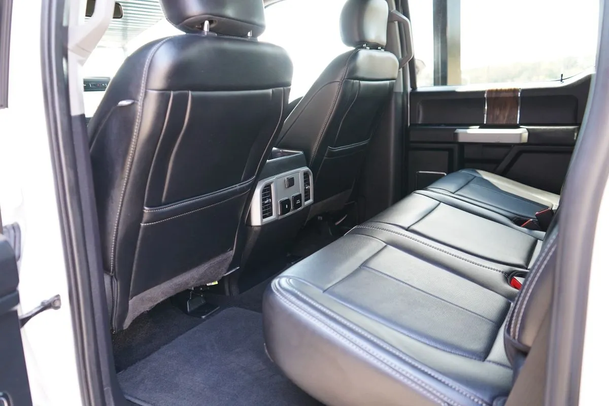 Ford F-150 photo 46