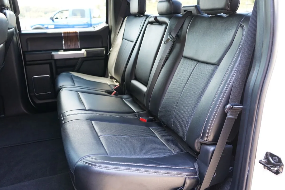 Ford F-150 photo 47