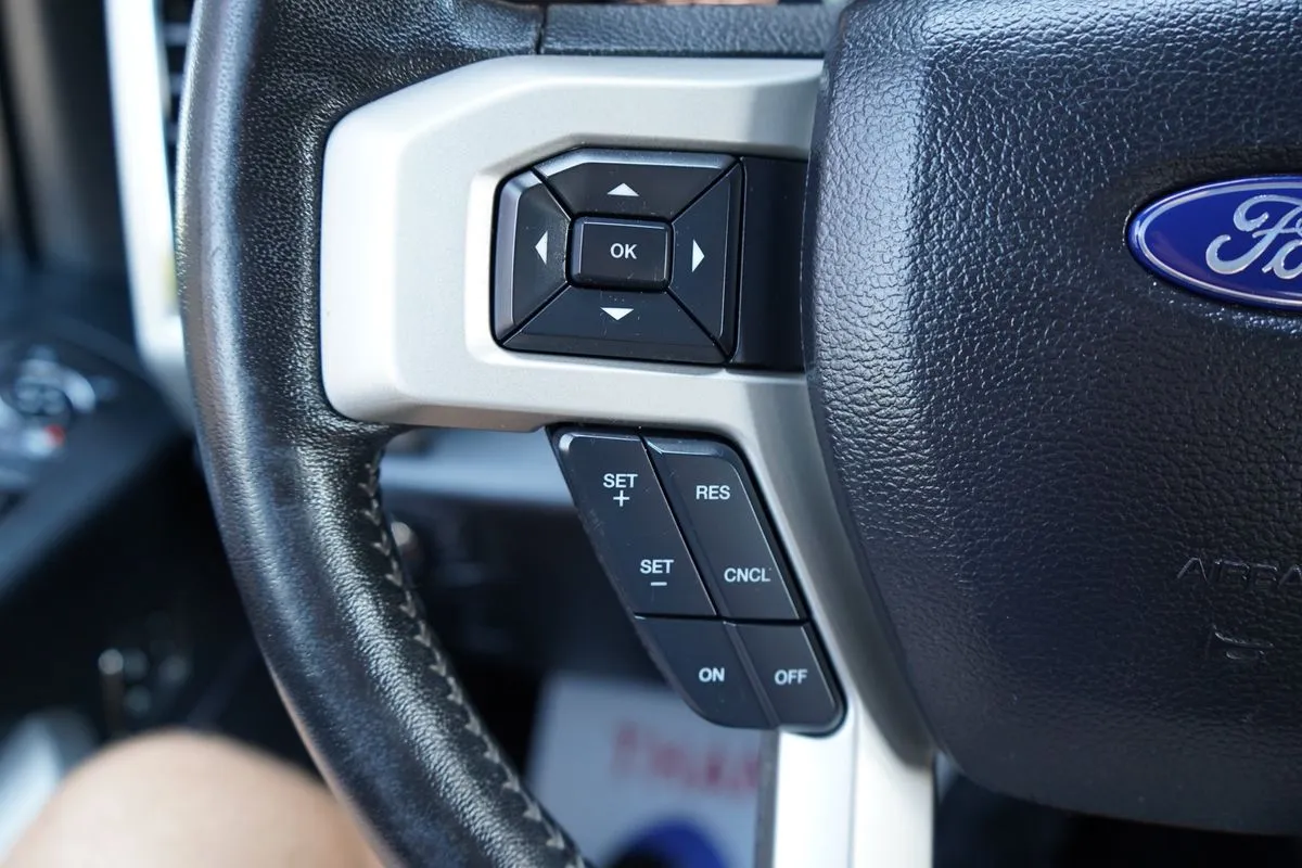Ford F-150 photo 35