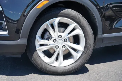 More photos of 2023 Buick Encore GX Preferred FWD at West Plains Auto World, MO