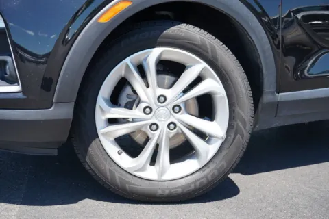 More photos of 2023 BUICK ENCORE GX PREFERRED at West Plains Auto World, MO