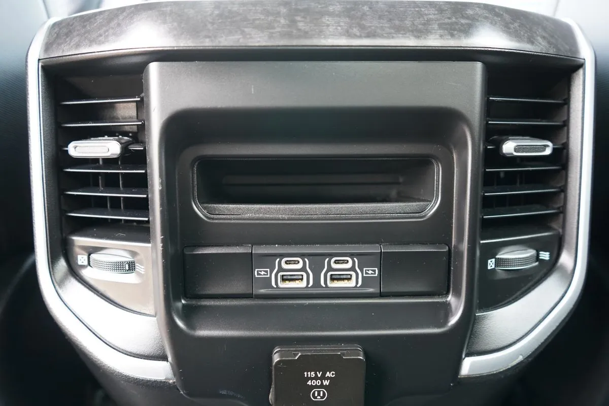 Ram 1500 photo 55
