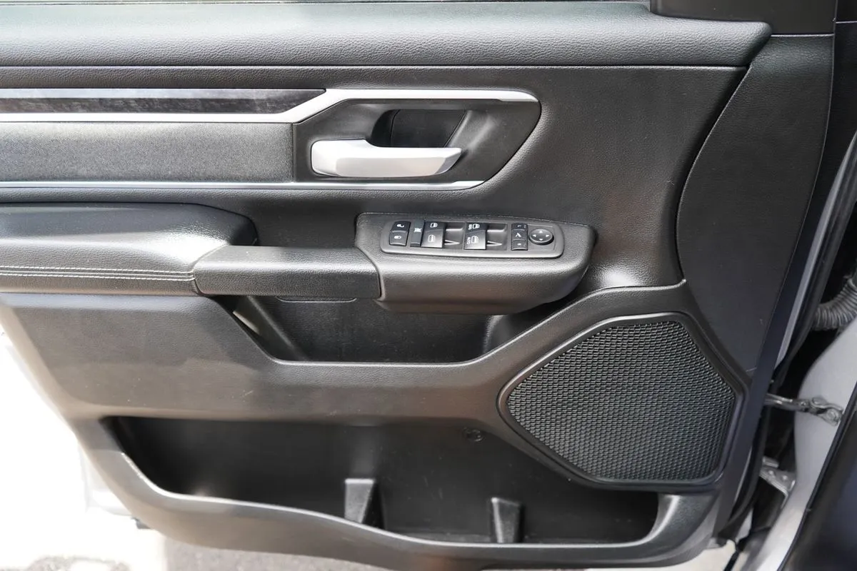 Ram 1500 photo 25