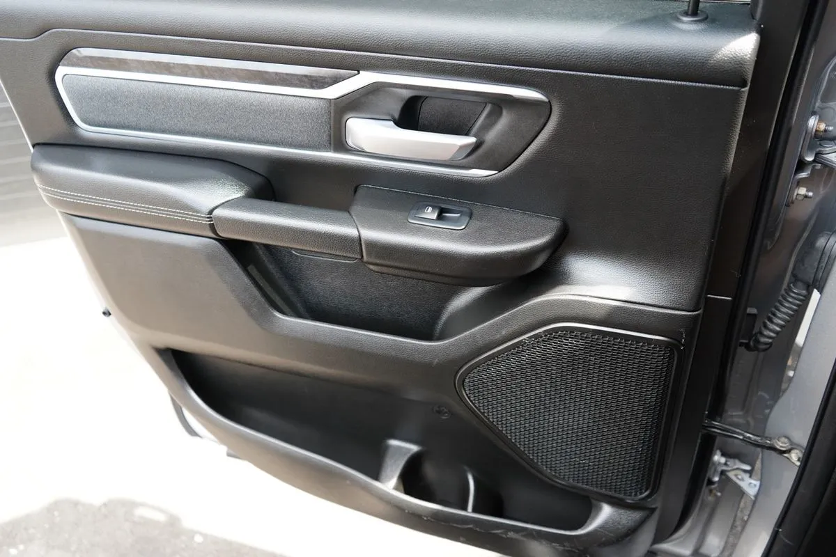 Ram 1500 photo 34