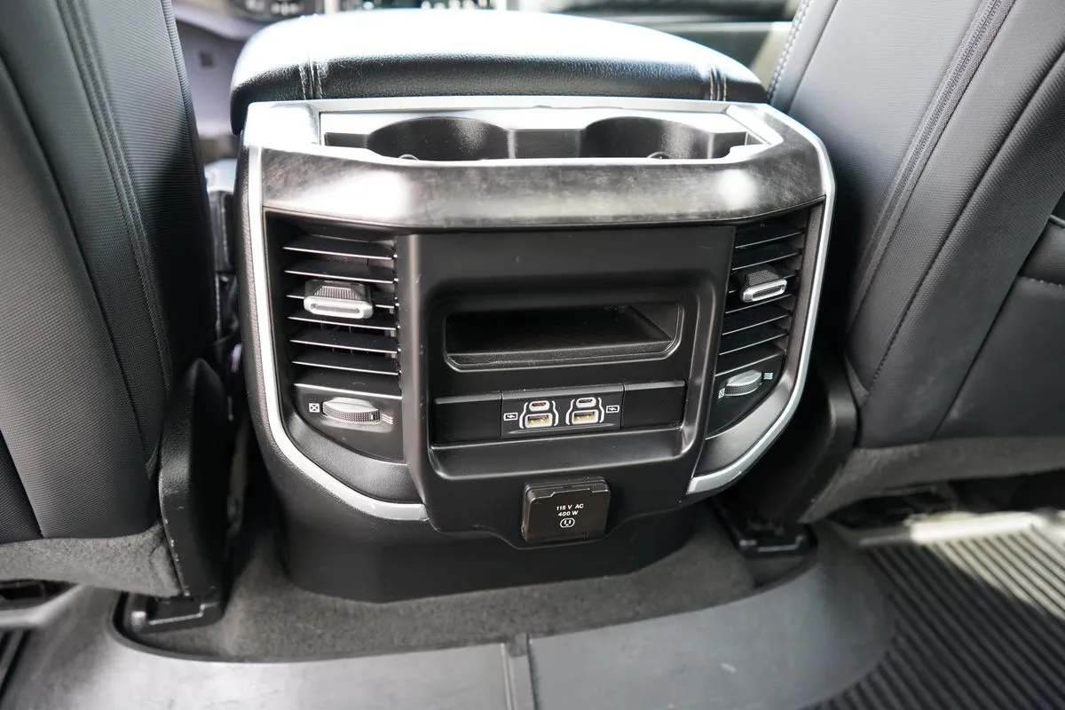 Ram 1500 photo 54
