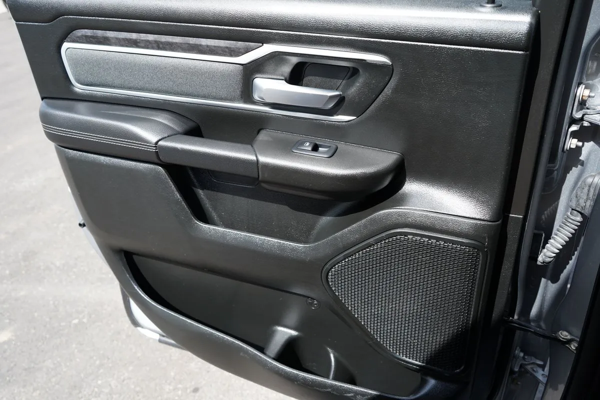 Ram 1500 photo 56