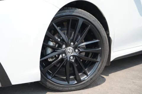 More photos of 2023 Toyota Camry XSE at West Plains Auto World, MO