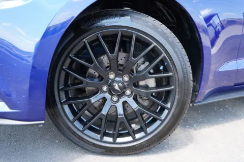 More photos of 2016 Ford Mustang V6 at West Plains Auto World, MO