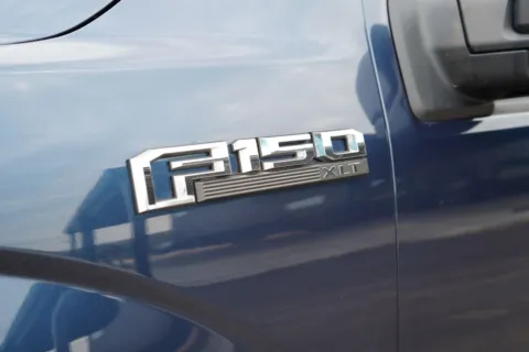 More photos of 2019 Ford F-150 XLT at West Plains Auto World, MO