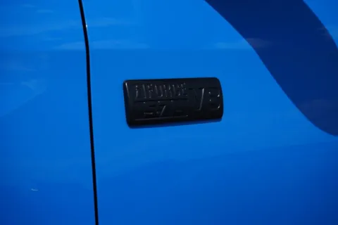 More photos of 2020 Toyota Tundra SR5 at West Plains Auto World, MO