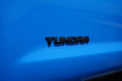 More photos of 2020 Toyota Tundra SR5 at West Plains Auto World, MO