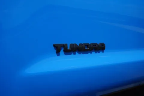More photos of 2020 Toyota Tundra SR5 at West Plains Auto World, MO