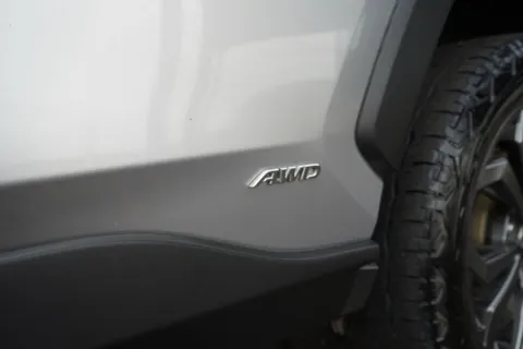 More photos of 2023 Toyota RAV4 Hybrid Limited at West Plains Auto World, MO