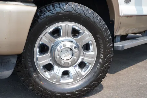 More photos of 2012 Ford F-350 King Ranch at West Plains Auto World, MO