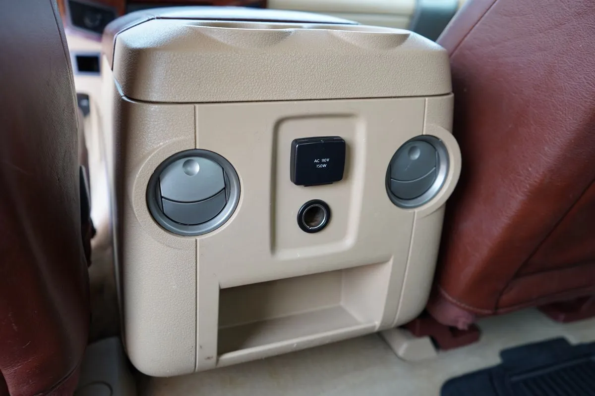 Ford F-350 photo 29