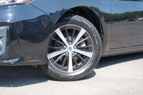 More photos of 2019 Subaru Impreza 2.0i Premium at West Plains Auto World, MO