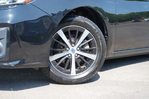 More photos of 2019 Subaru Impreza 2.0i Premium at West Plains Auto World, MO