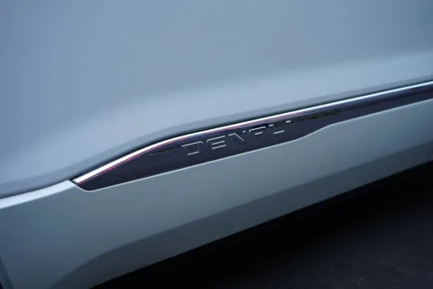 More photos of 2017 GMC Acadia Denali at West Plains Auto World, MO
