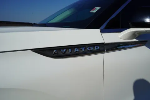 More photos of 2021 Lincoln Aviator Reserve at West Plains Auto World, MO