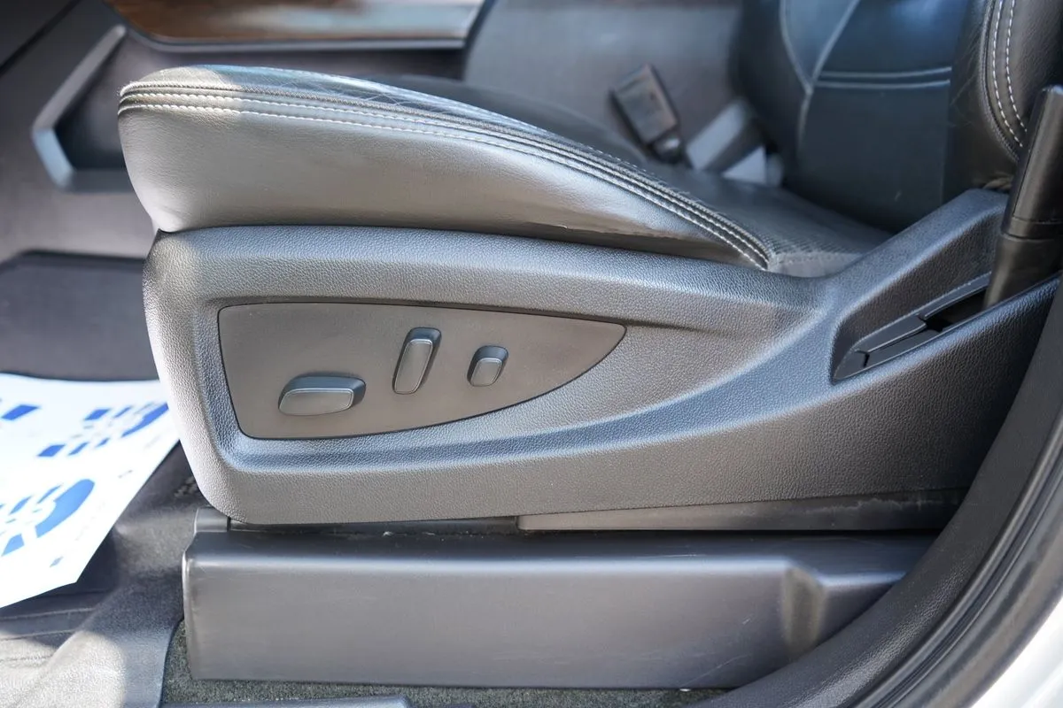 GMC Sierra photo 36