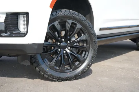 More photos of 2021 GMC Yukon XL 4WD Denali at West Plains Auto World, MO