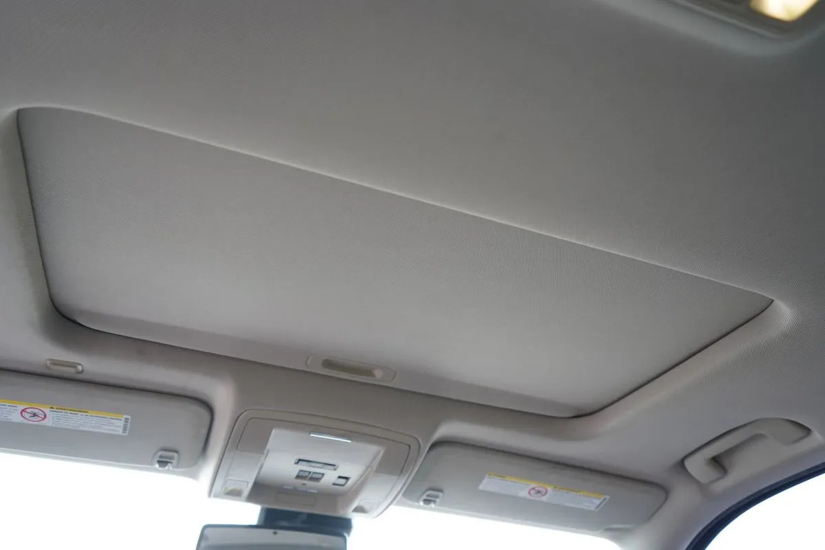 GMC Sierra photo 28
