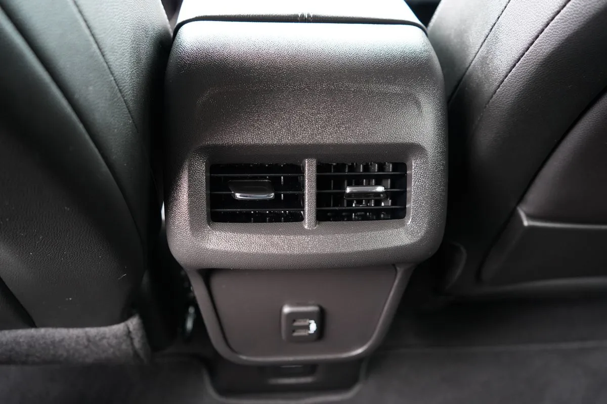 GMC Terrain photo 38