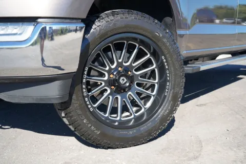More photos of 2021 Ford F-150 XLT at West Plains Auto World, MO