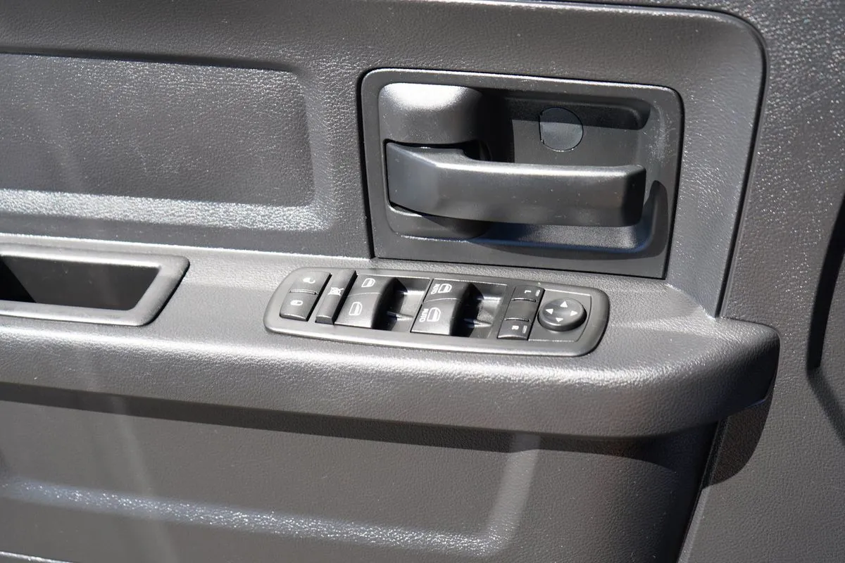 Ram 1500 photo 35