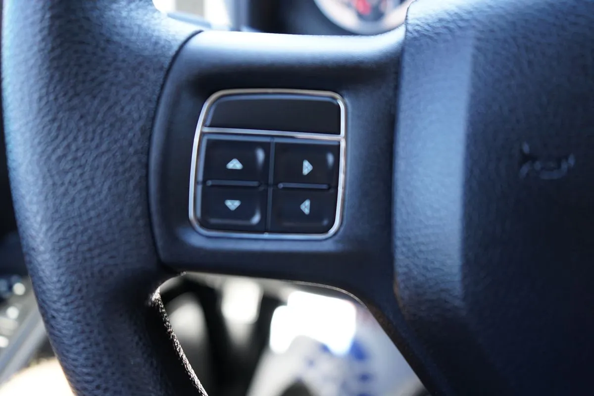 Ram 1500 photo 31