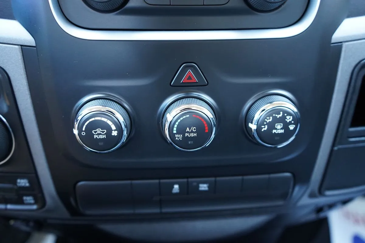 Ram 1500 photo 28