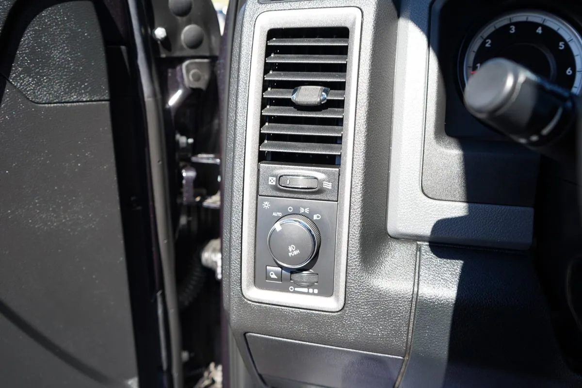 Ram 1500 photo 33