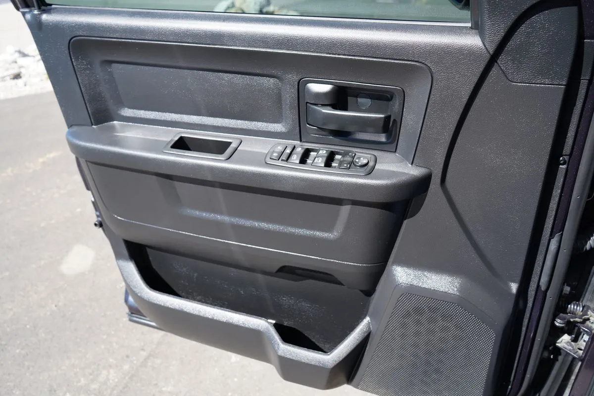 Ram 1500 photo 34