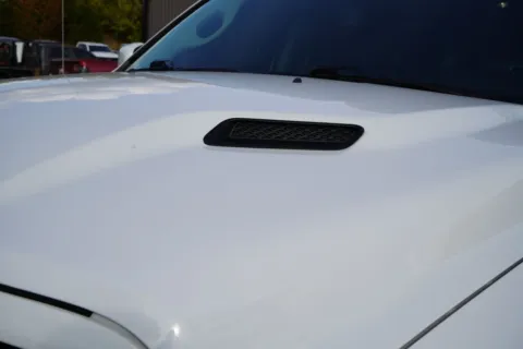 Another view of 2017 Ram 1500 Sport for sale in West Plains, MO at West Plains Auto World