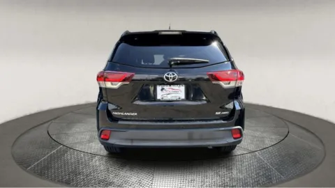 More photos of 2019 Toyota Highlander at Autos Direct Manassas, VA