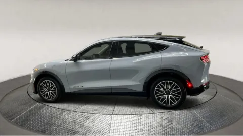 More photos of 2024 Ford Mustang Mach-E Premium at Autos Direct Manassas, VA