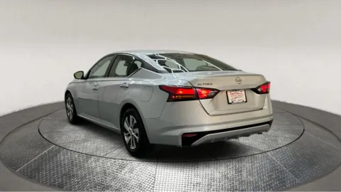 More photos of 2023 Nissan Altima 2.5 S at Autos Direct Manassas, VA