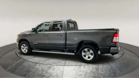 More photos of 2022 Ram 1500 Big Horn/Lone Star at Autos Direct Manassas, VA