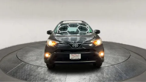 Another view of 2018 Toyota RAV4 Hybrid XLE for sale in Manassas, VA at Autos Direct Manassas