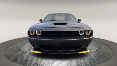 Photos of 2022 Dodge Challenger R/T for sale in Manassas, VA at Autos Direct Manassas