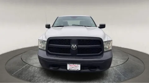 Photos of 2015 Ram 1500 Tradesman for sale in Manassas, VA at Autos Direct Manassas