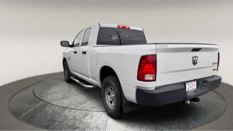 More photos of 2015 Ram 1500 Tradesman at Autos Direct Manassas, VA