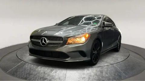 More photos of 2019 Mercedes-Benz CLA 250 at Autos Direct Manassas, VA
