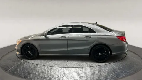 More photos of 2019 Mercedes-Benz CLA 250 at Autos Direct Manassas, VA