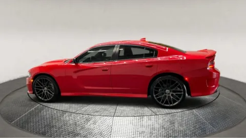 More photos of 2023 Dodge Charger R/T at Autos Direct Manassas, VA