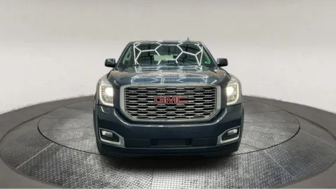 Another view of 2020 GMC Yukon Denali for sale in Manassas, VA at Autos Direct Manassas