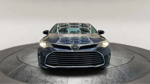 Another view of 2018 Toyota Avalon for sale in Manassas, VA at Autos Direct Manassas